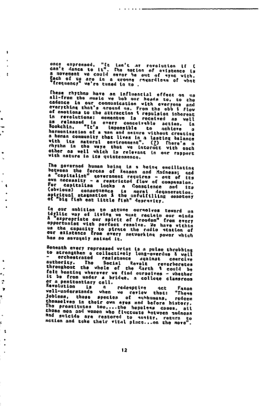 erTERnn. that’s” around o ‘caotiohs to the ‘sttracc in “rovolutions: sonanten 15 re  orery concatrab  Soversseat rajutces - ent ot ies W rentrieest tlow of Coapanaton:  lacks’n et ire s atiination’d bt on|  Tiah sat icele Fiar" Ao  I, mhtion o ateune ours Frortlace  1,50 pien e ‘Fron’ dvacy “necvork saravaly saised 1.  winier, vaenrs Action and Loka thale vitAl placs.io the s  1 